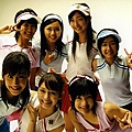 BERRYZ2.jpg