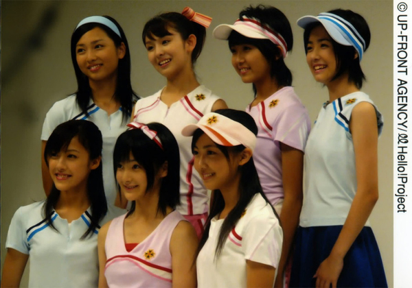 BERRYZ3.jpg