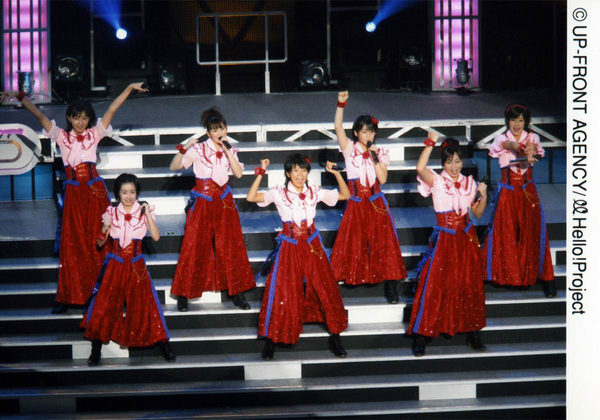 BERRYZ7.jpg