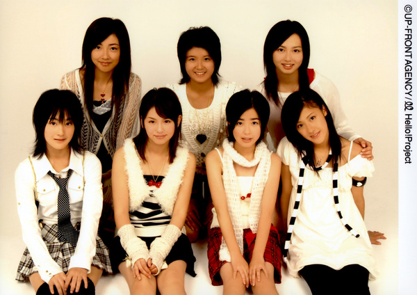 BERRYZ32.jpg