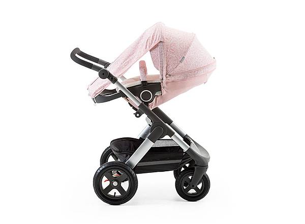 stokke_summerkit_faded_pink.jpg