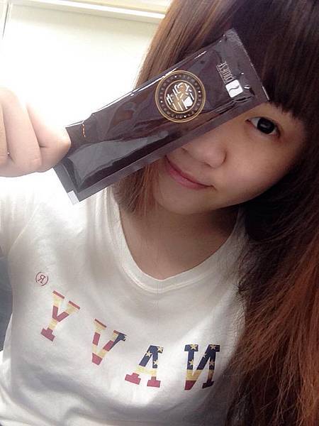 11124494_826706960717285_1675069370_n 試用