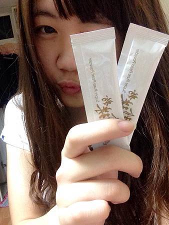 11939104_853946604659987_123159791_n 試用