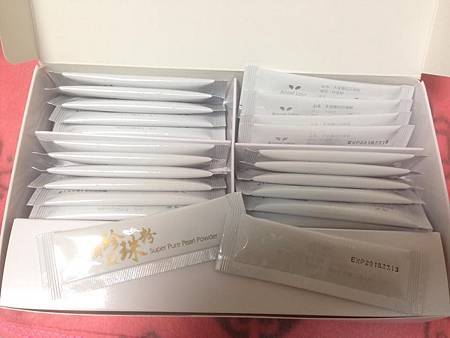 11938156_853946647993316_852709600_n 試用