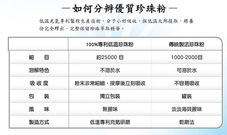 QQ截图20150903125627 試用