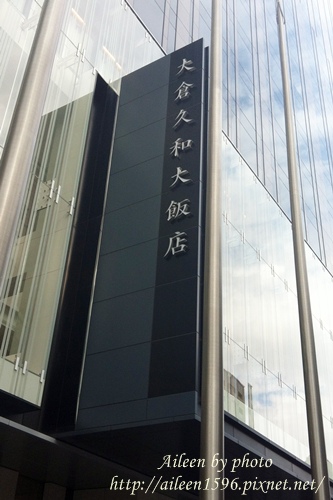 照片 014 照片 014