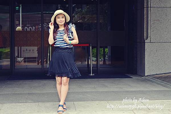 SAM_0434 SAM_0434