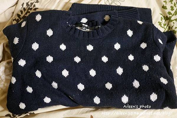 卡优新闻网 - 优情报 旅游 [冲绳] OKNAWA也太