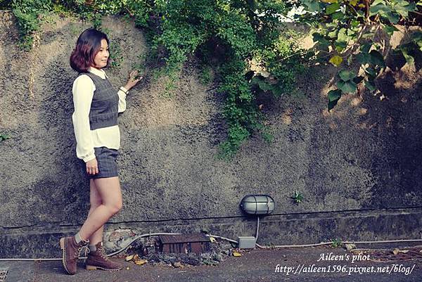P1050791 P1050791