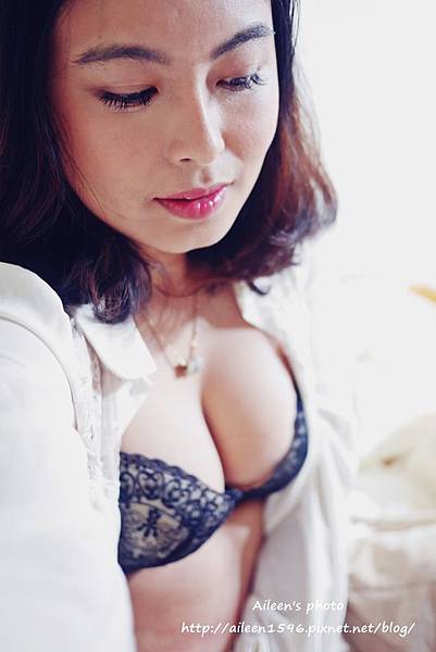 P1090231 P1090231