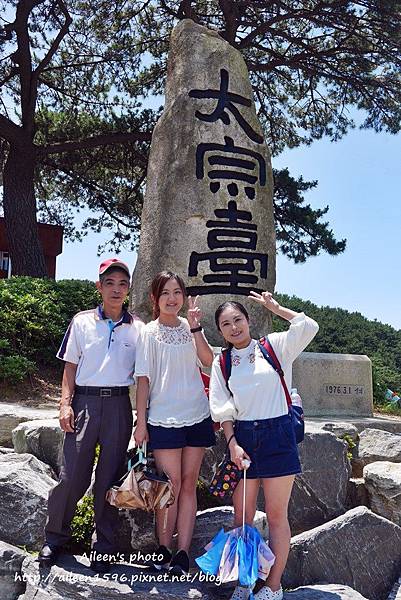 P1120951 P1120951