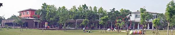 _SAM3025 _SAM3025