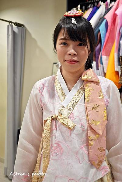 P1250951 P1250951