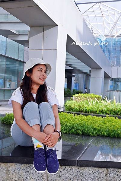 P1260121 P1260121
