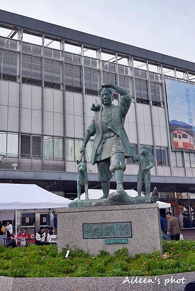 P1240137 P1240137