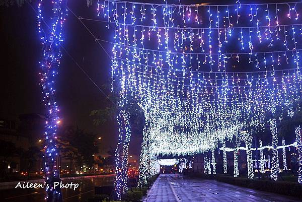 P1310129 P1310129