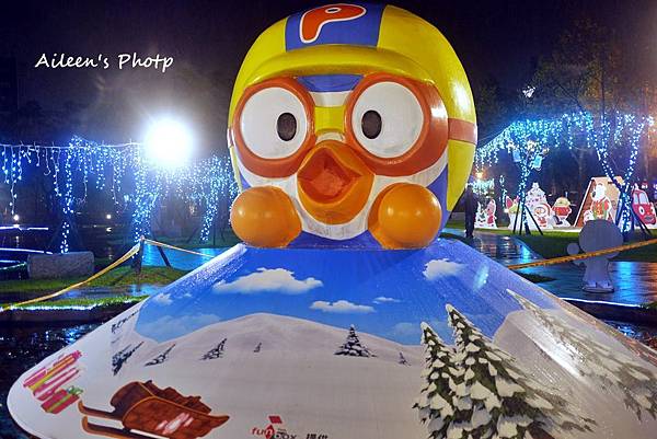 P1310203 P1310203