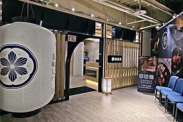 /tmp/phpTeyigg /tmp/phpTeyigg