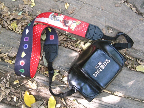 lamblamb_1235659600_02.jpg lamblamb_1235659600_02.jpg