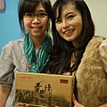 P1070129.JPG