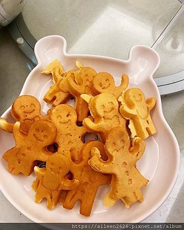 S__90308614.jpg S__90308614.jpg