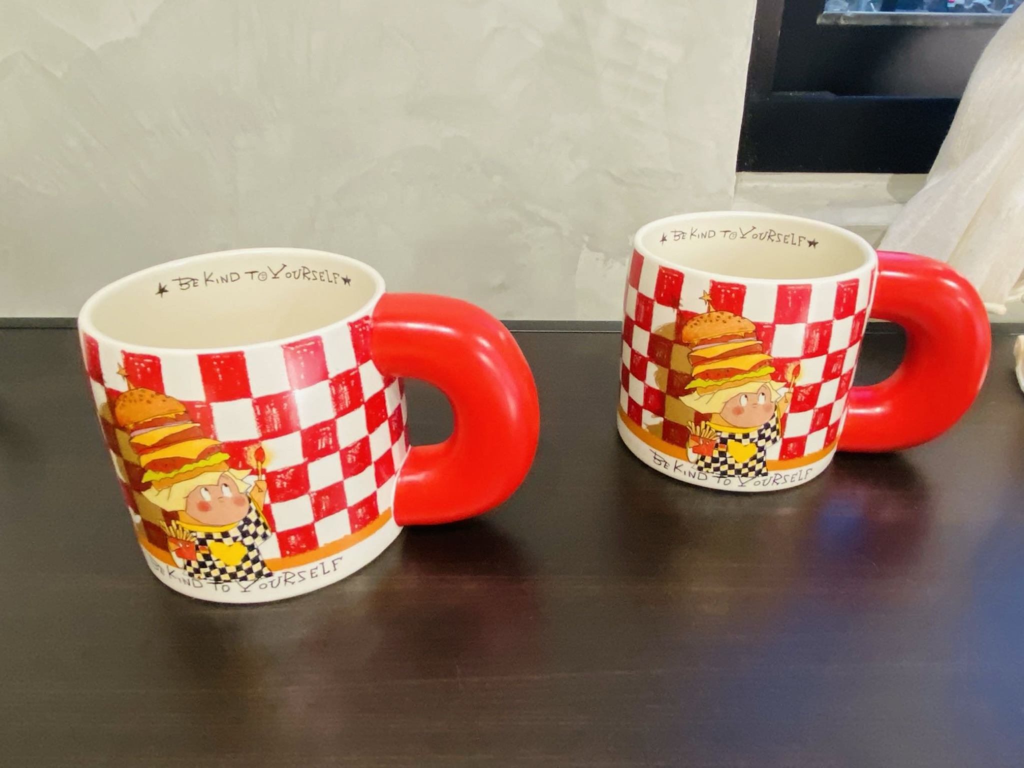 【札記】咻咻賣東西｜日韓文創｜台南東區