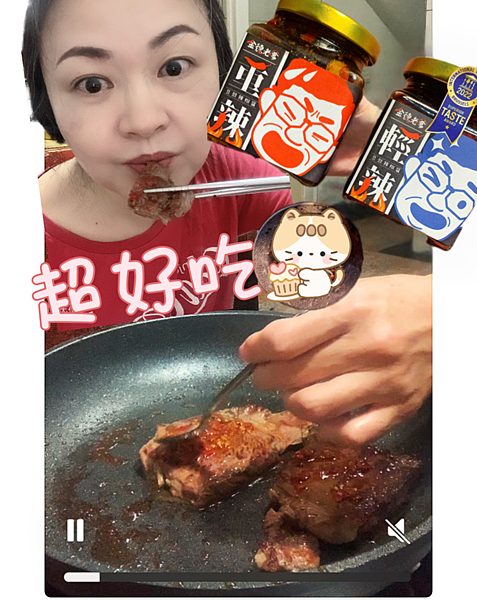 【貴族世家中壢龍岡店|金德老爹】來自傳承五十年手藝、iTQi 【貴族世家中壢龍岡店|金德老爹】來自傳承五十年手藝、iTQi