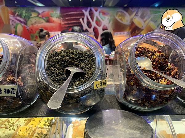 【貴族世家中壢龍岡店|金德老爹】來自傳承五十年手藝、iTQi 【貴族世家中壢龍岡店|金德老爹】來自傳承五十年手藝、iTQi