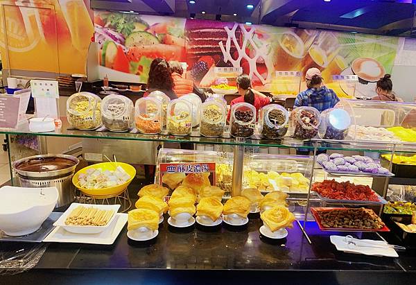 【貴族世家中壢龍岡店|金德老爹】來自傳承五十年手藝、iTQi 【貴族世家中壢龍岡店|金德老爹】來自傳承五十年手藝、iTQi