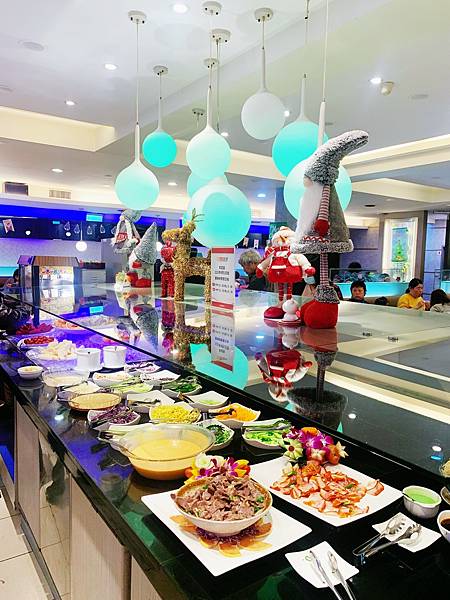 【貴族世家中壢龍岡店|金德老爹】來自傳承五十年手藝、iTQi 【貴族世家中壢龍岡店|金德老爹】來自傳承五十年手藝、iTQi