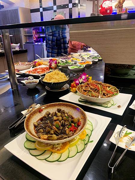 【貴族世家中壢龍岡店|金德老爹】來自傳承五十年手藝、iTQi 【貴族世家中壢龍岡店|金德老爹】來自傳承五十年手藝、iTQi