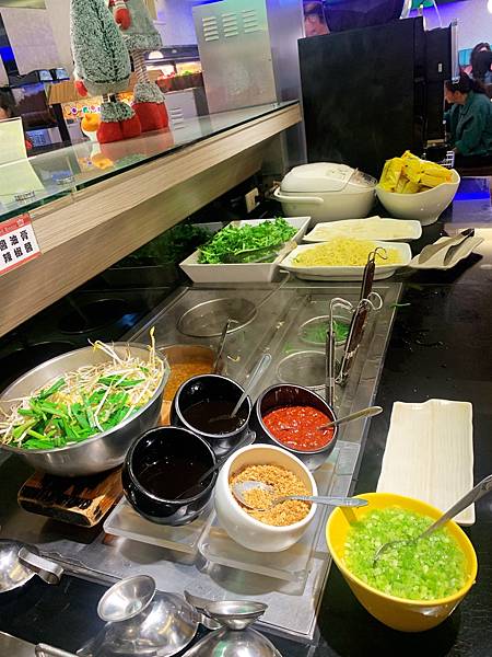 【貴族世家中壢龍岡店|金德老爹】來自傳承五十年手藝、iTQi 【貴族世家中壢龍岡店|金德老爹】來自傳承五十年手藝、iTQi