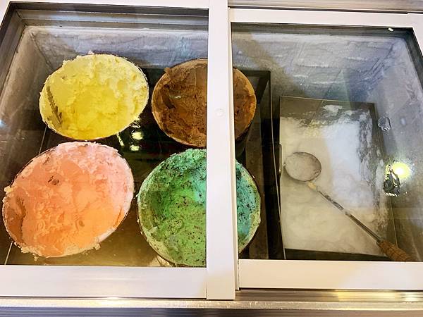 【貴族世家中壢龍岡店|金德老爹】來自傳承五十年手藝、iTQi 【貴族世家中壢龍岡店|金德老爹】來自傳承五十年手藝、iTQi