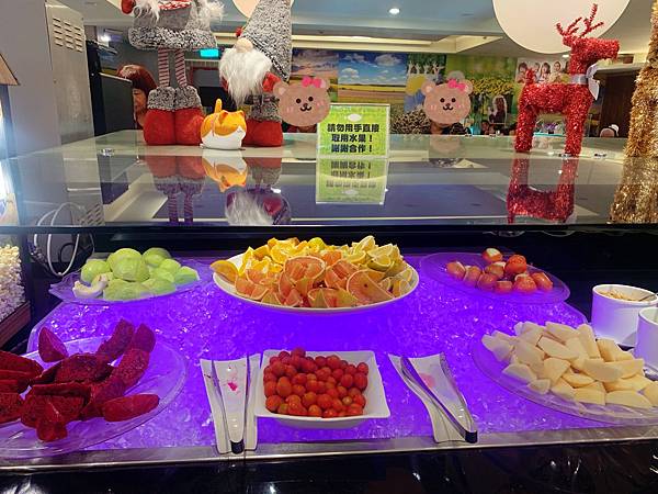 【貴族世家中壢龍岡店|金德老爹】來自傳承五十年手藝、iTQi 【貴族世家中壢龍岡店|金德老爹】來自傳承五十年手藝、iTQi