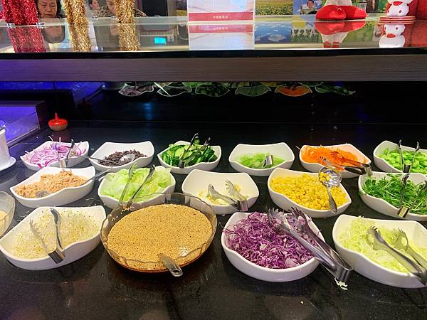 【貴族世家中壢龍岡店|金德老爹】來自傳承五十年手藝、iTQi 【貴族世家中壢龍岡店|金德老爹】來自傳承五十年手藝、iTQi