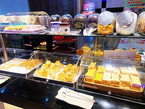 【貴族世家中壢龍岡店|金德老爹】來自傳承五十年手藝、iTQi 【貴族世家中壢龍岡店|金德老爹】來自傳承五十年手藝、iTQi