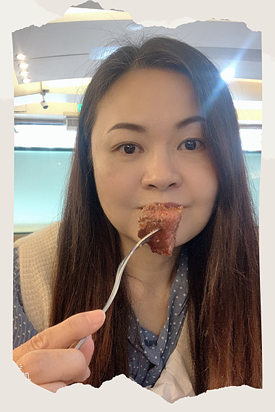 【貴族世家中壢龍岡店|金德老爹】來自傳承五十年手藝、iTQi 【貴族世家中壢龍岡店|金德老爹】來自傳承五十年手藝、iTQi