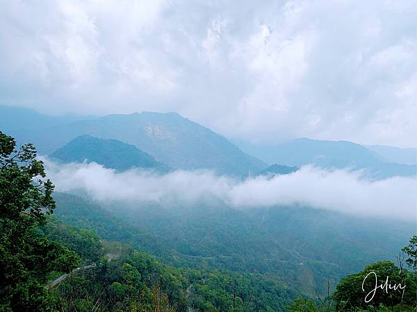【長照悲歌】媽媽的情勒與女兒的崩潰:愛的界線在哪? 【長照悲歌】媽媽的情勒與女兒的崩潰:愛的界線在哪?