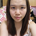 IMG_3025.JPG