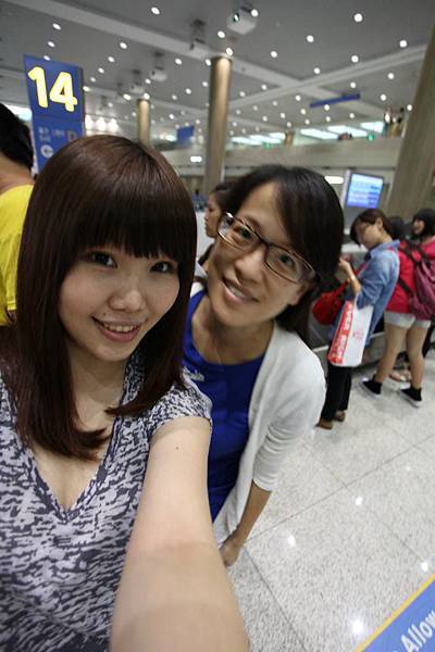 165902_3822969687551_239543798_n