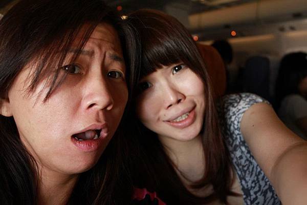 179927_3822955487196_287318784_n