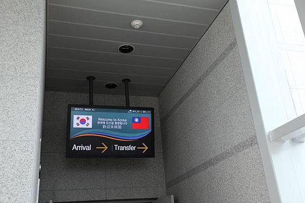 406124_3822962607374_1591785808_n