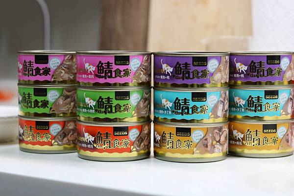 00-惜時鯖食家燉湯貓罐 00-惜時鯖食家燉湯貓罐