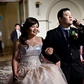 Wedding_0670.jpg