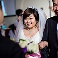 Wedding_0422.jpg