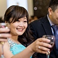 Wedding_0612-1.jpg