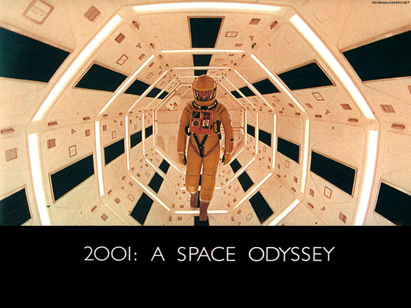 2001space_odyssey.jpg