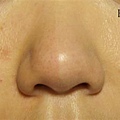1 (Small).jpg