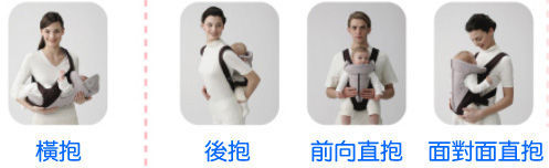 b70710880-ac-4895xf9x0497x0152_m.jpg b70710880-ac-4895xf9x0497x0152_m.jpg