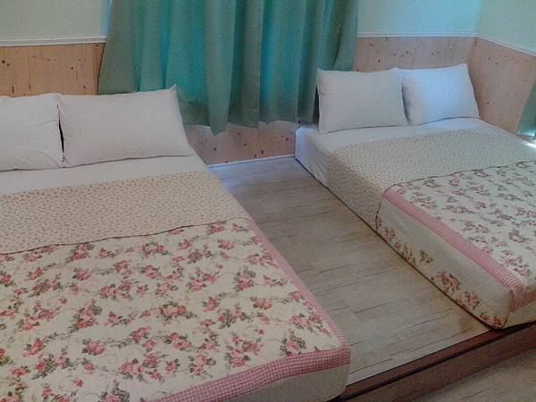 CYMERA_20140227_134942